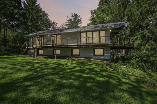 790 Maple Drive, Columbus, OH 43235