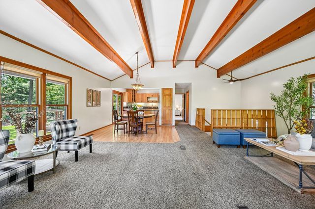 790 Maple Drive, Columbus, OH 43235