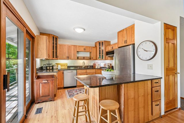 790 Maple Drive, Columbus, OH 43235