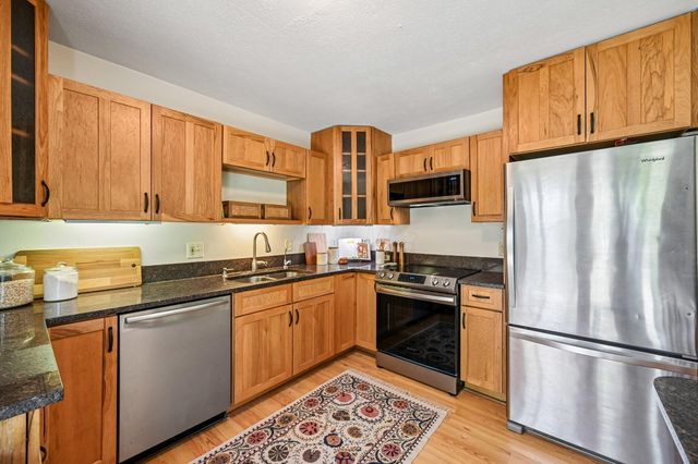 790 Maple Drive, Columbus, OH 43235