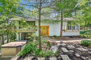 790 Maple Drive, Columbus, OH 43235