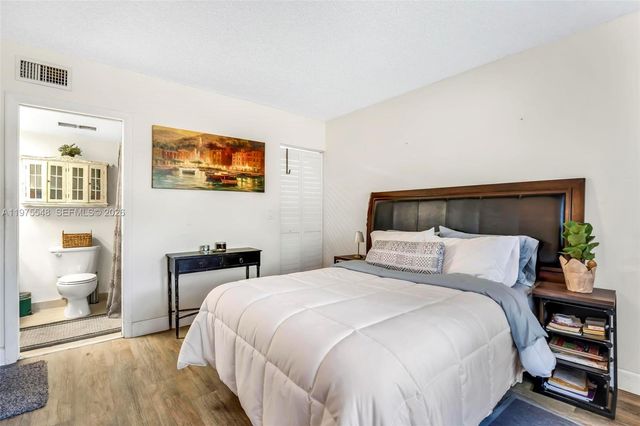 2300 SW 22nd Ave 109, Delray Beach, FL 33445