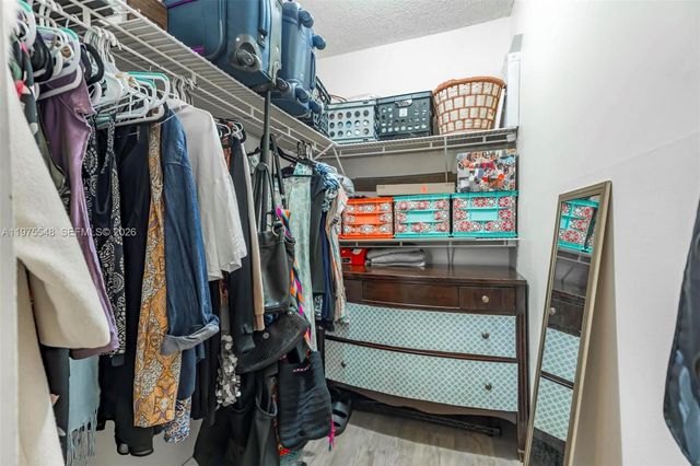 2300 SW 22nd Ave 109, Delray Beach, FL 33445