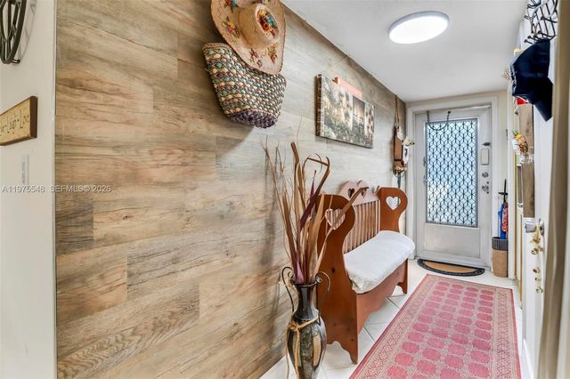 2300 SW 22nd Ave 109, Delray Beach, FL 33445