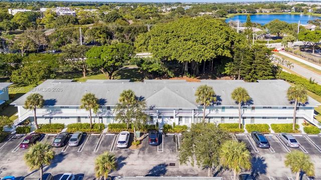 2300 SW 22nd Ave 109, Delray Beach, FL 33445