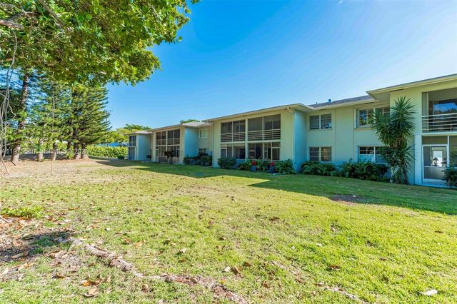 2300 SW 22nd Ave 109, Delray Beach, FL 33445