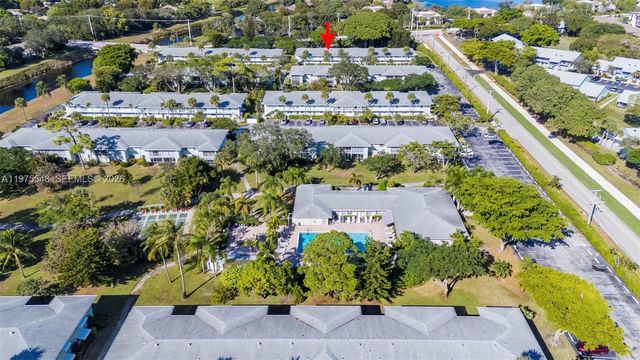 2300 SW 22nd Ave 109, Delray Beach, FL 33445
