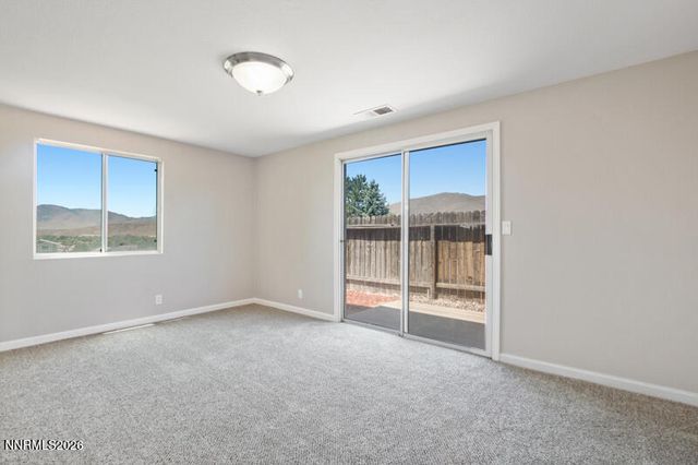 5005 Azurite Drive, Reno, NV 89508