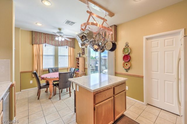3165 MCLENNAN Avenue, North Las Vegas, NV 89081