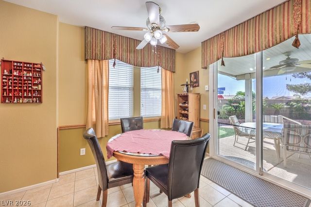 3165 MCLENNAN Avenue, North Las Vegas, NV 89081