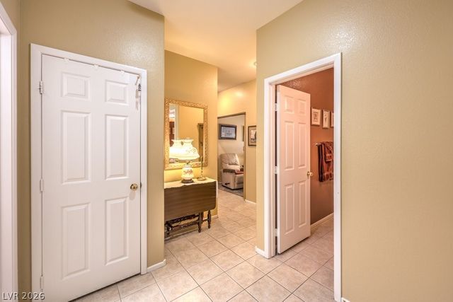 3165 MCLENNAN Avenue, North Las Vegas, NV 89081