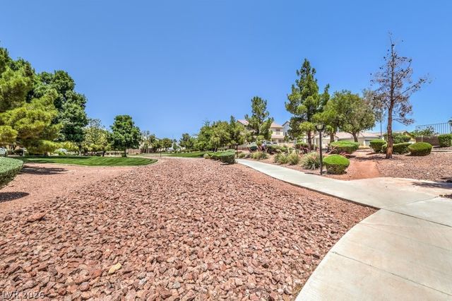 3165 MCLENNAN Avenue, North Las Vegas, NV 89081