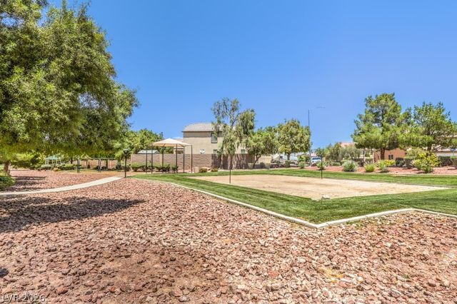 3165 MCLENNAN Avenue, North Las Vegas, NV 89081