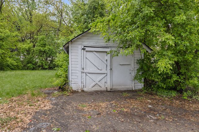 1121 Blaisdell Street, Rockford, IL 61101