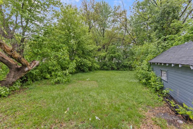 1121 Blaisdell Street, Rockford, IL 61101