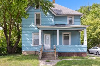1121 Blaisdell Street, Rockford, IL 61101