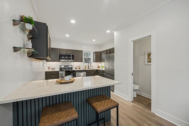 25 W 28th Street, Covington, KY 41015