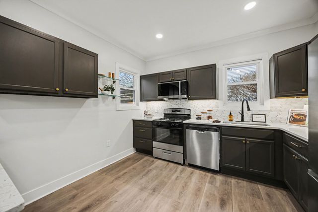 25 W 28th Street, Covington, KY 41015