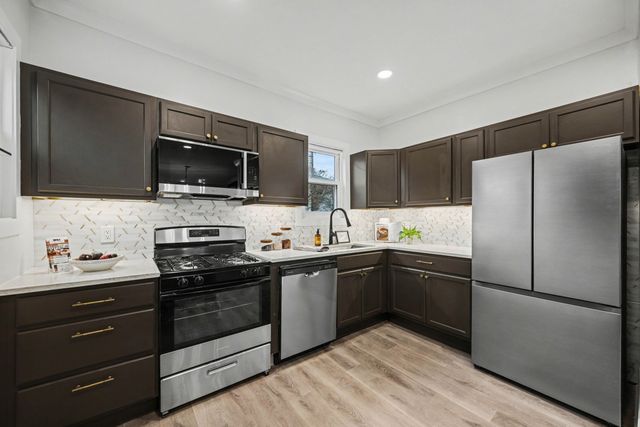 25 W 28th Street, Covington, KY 41015