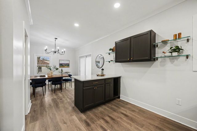 25 W 28th Street, Covington, KY 41015