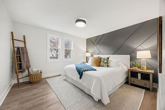 25 W 28th Street, Covington, KY 41015