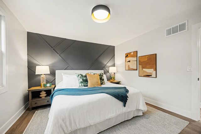 25 W 28th Street, Covington, KY 41015