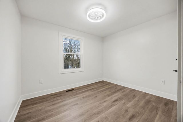 25 W 28th Street, Covington, KY 41015