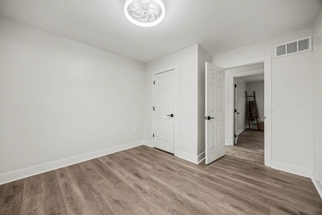 25 W 28th Street, Covington, KY 41015