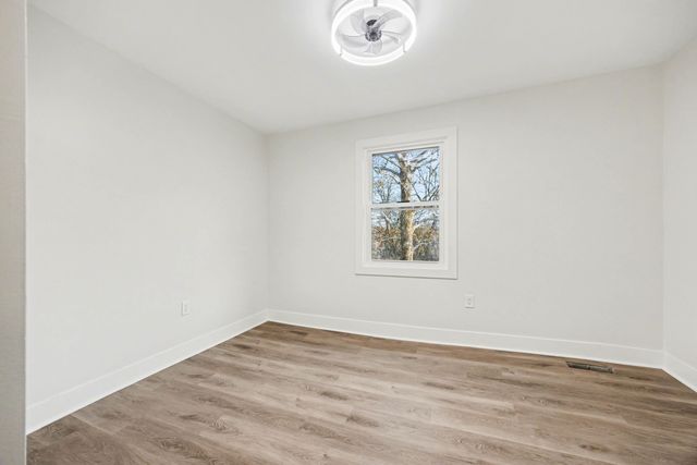 25 W 28th Street, Covington, KY 41015