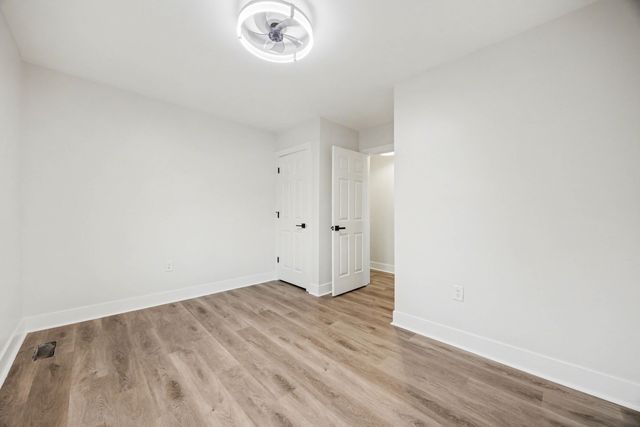 25 W 28th Street, Covington, KY 41015