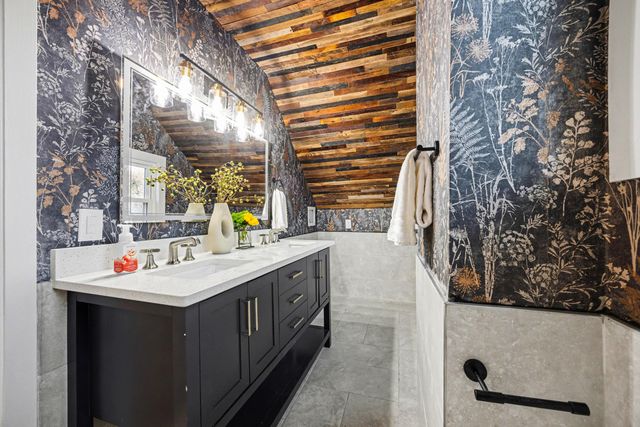 25 W 28th Street, Covington, KY 41015