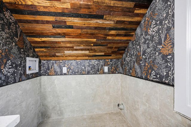 25 W 28th Street, Covington, KY 41015