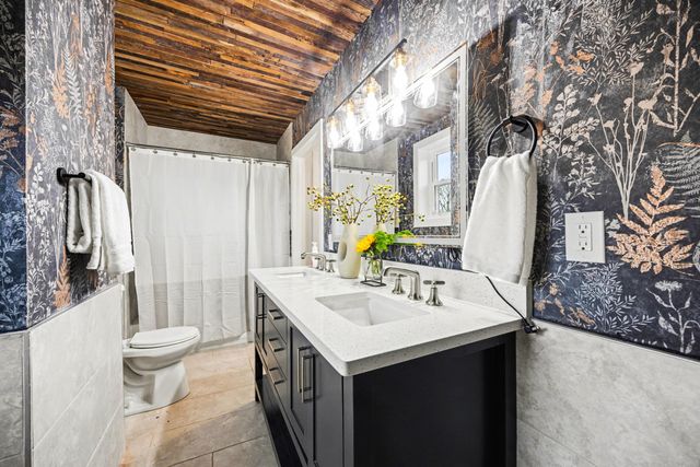 25 W 28th Street, Covington, KY 41015