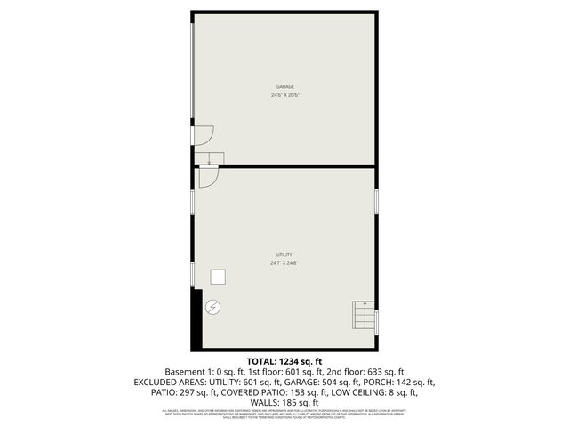 25 W 28th Street, Covington, KY 41015