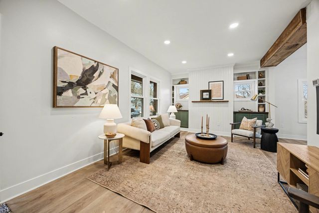 25 W 28th Street, Covington, KY 41015