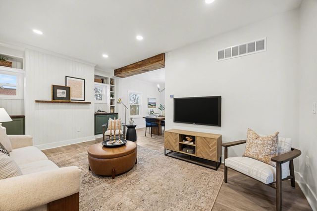 25 W 28th Street, Covington, KY 41015