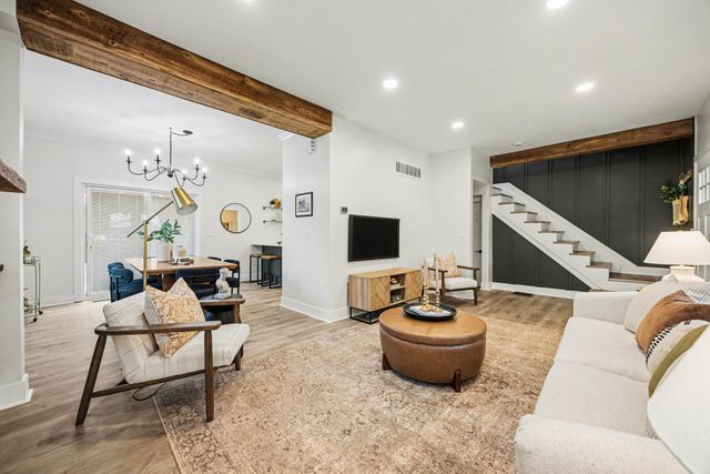 25 W 28th Street, Covington, KY 41015