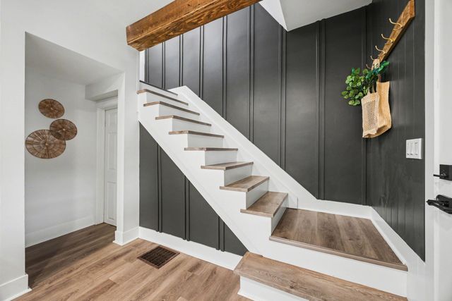 25 W 28th Street, Covington, KY 41015