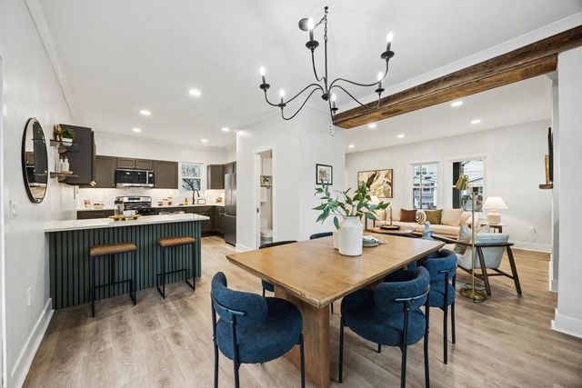 25 W 28th Street, Covington, KY 41015