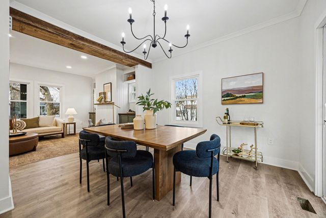 25 W 28th Street, Covington, KY 41015