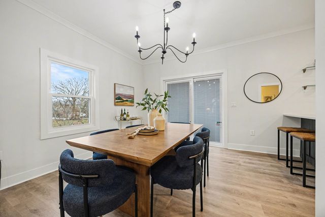 25 W 28th Street, Covington, KY 41015