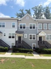 3833 Oxford Circle, Atlanta, GA 30340