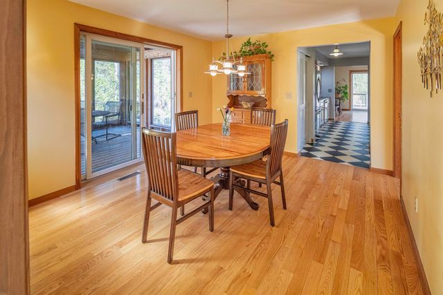 81 Deer Ridge Drive, Barrington, NH 03825