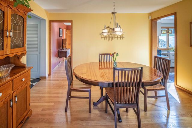 81 Deer Ridge Drive, Barrington, NH 03825