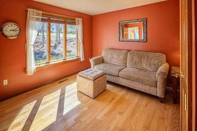 81 Deer Ridge Drive, Barrington, NH 03825