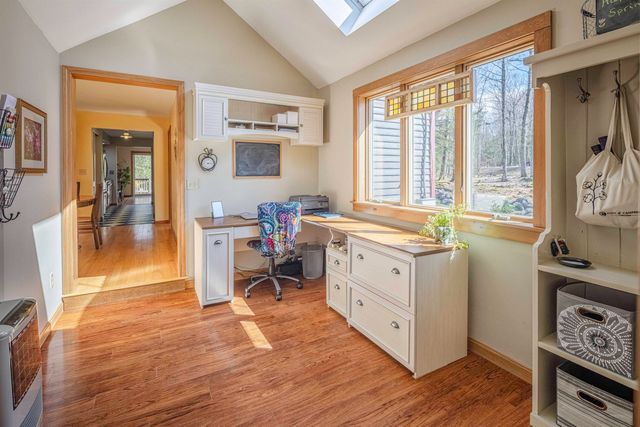 81 Deer Ridge Drive, Barrington, NH 03825