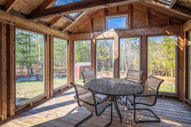 81 Deer Ridge Drive, Barrington, NH 03825