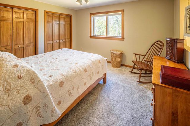 81 Deer Ridge Drive, Barrington, NH 03825