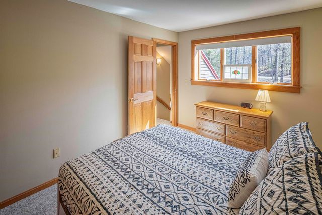 81 Deer Ridge Drive, Barrington, NH 03825