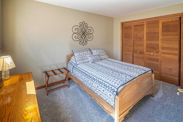 81 Deer Ridge Drive, Barrington, NH 03825